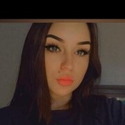  ,   Alina, 22 ,   ,   