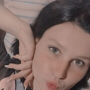  --,   , 21 ,   ,   