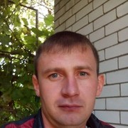 ���������� ���������, ���� ������� ���������, 37 ���, ������������ ��� ������, ����� � ���������, c�������� ���������, ���������