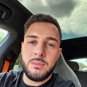 ���������� ������, ���� ������� Vadim, 27 ���, ������������ ��� ������, ����� � ���������, c�������� ���������, ���������