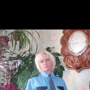  ,   , 57 ,   ,   , c , 