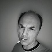 ���������� ������, ���� ������� ������, 43 ����, ������������ ��� ������, ����� � ���������, ���������