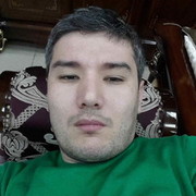  ,   Ibroxim, 38 ,     , c 