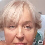  ,   , 56 ,   ,   