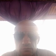  ,   , 45 ,   ,   