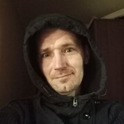  ,  , 44