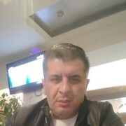 ���������� ������, ���� ������� ������, 44 ����, ������������ ��� ������, ����� � ���������