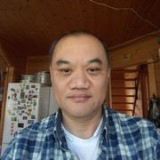 ���������� ������, ���� ������� ������, 59 ���, ������������ 