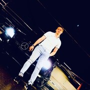 ���������� ������, ���� ������� �������, 30 ���, ������������ ��� ����� � ���������, ���������