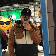  ,   , 21 ,   ,   