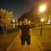 ���������� ������, ���� ������� ������ �����, 39 ���, ������������ ��� ������, ����� � ���������