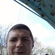  ,  , 38