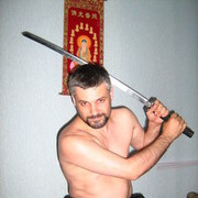 ���������� �������, ���� ������� DicPrapoR, 50 ���, ������������ 