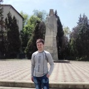  ,   Mihail, 36 ,   ,   , c 