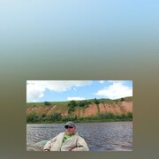 ���������� �����, ���� ������� ����� ������, 44 ����, ������������ ��� ������, ����� � ���������