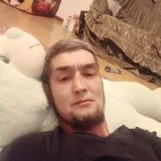  ,   , 35 ,   ,   , c 