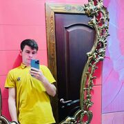 ���������� ������, ���� ����� �����������, 22 ����, ������������ ��� ������, ����� � ���������