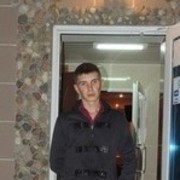  ,   Kirill, 35 ,   