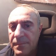  ,  Gogi, 49