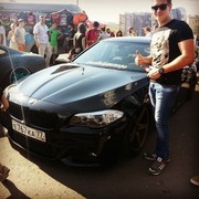 ���������� �����, ���� ������� �����, 34 ����, ������������ ��� ������