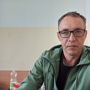  -,   , 49 ,   ,   , c 