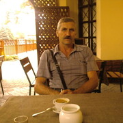 ���������� ����, ���� ������� ����, 65 ���, ������������ ��� ������, ����� � ���������