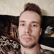  -,   , 33 ,   ,   , 