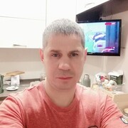 ���������� ����-���������, ���� ������� ��������, 37 ���, ������������ ��� ������, ����� � ���������, c�������� ���������, ���������