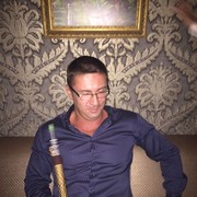 ���������� ������ ��������, ���� ������� ������, 49 ���, ������������ ��� ������, ����� � ���������, c�������� ���������