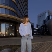  ,   , 19 ,   ,   