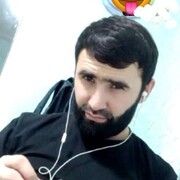  ,   Sharif, 31 ,  