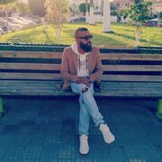  Aalst,   Mahmoud, 33 ,     , c 