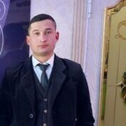 ���������� �����-���������, ���� ������� Behzod, 28 ���, ������������ ��� c�������� ���������