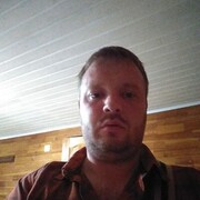  ,  , 43