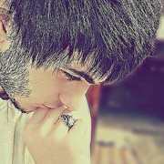  ,  hadisjon, 33