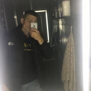 ���������� ����������, ���� ����� ����, 23 ����, ������������ ��� ������, ����� � ���������