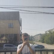 ���������� �������, ������ �����, 19