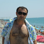 ���������� ����, ���� ������� ����, 47 ���, ������������ ��� ������, ����� � ���������, c�������� ���������