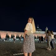  ,   , 23 ,     , 