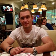 ���������� ������, ���� ������� �������, 40 ���, ������������ ��� ������, ����� � ���������, c�������� ���������