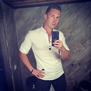 ���������� ��������, ���� ������� ����, 30 ���, ������������ ��� ������, ����� � ���������