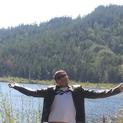  ,   Tatarin, 38 ,   ,   , c 