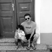  ,   Luka, 34 ,   ,   , c 