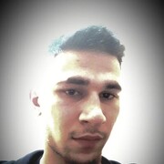  ,  Roman, 21