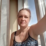 ���������� ����������, ���� ������� �������, 42 ����, ������������ ��� ������, ����� � ���������, ���������