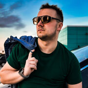 ���������� �����, ���� ������� ������, 34 ����, ������������ ��� ������, ����� � ���������, c�������� ���������