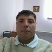  ,    , 46 ,   ,   