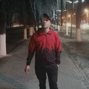 ���������� �������, ���� ������� ���������, 37 ���, ������������ ��� ������, ����� � ���������, c�������� ���������, ���������