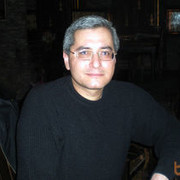  ,   Rufat, 51 ,   ,   , c 