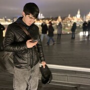  ,   , 24 ,     , c 